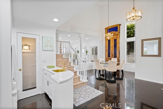 Building Photo - 30786 La Mer