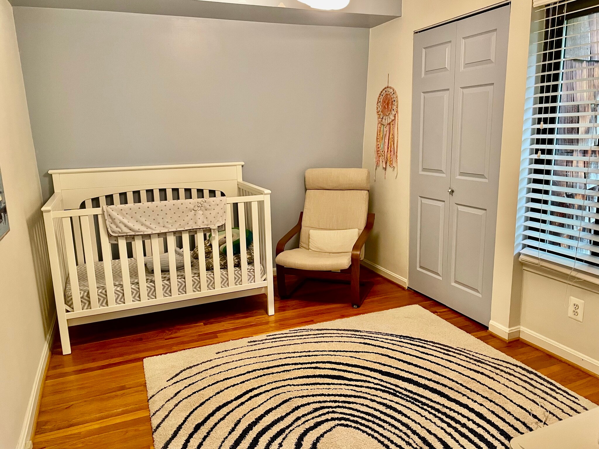 BR 4 - 10919 Deborah Dr