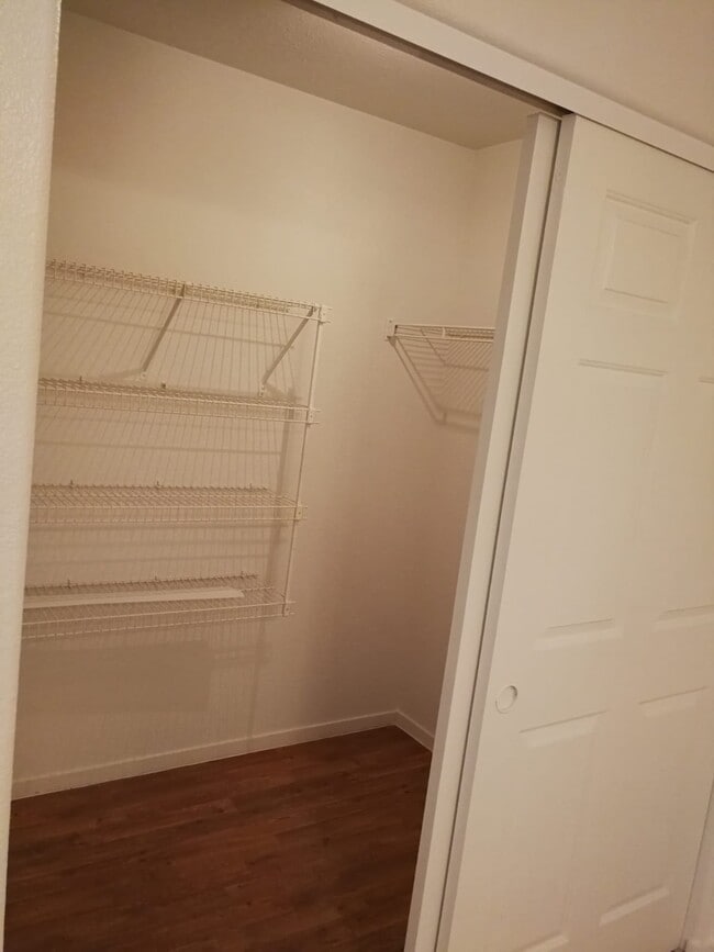 Building Photo - 4308 W Lake Mead Blvd