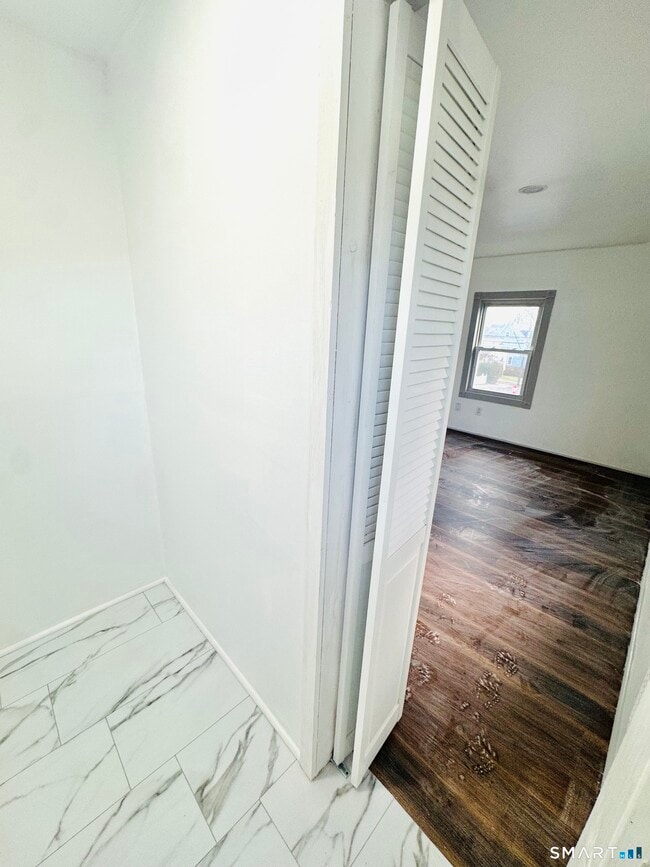 Building Photo - 329 Amsterdam Ave