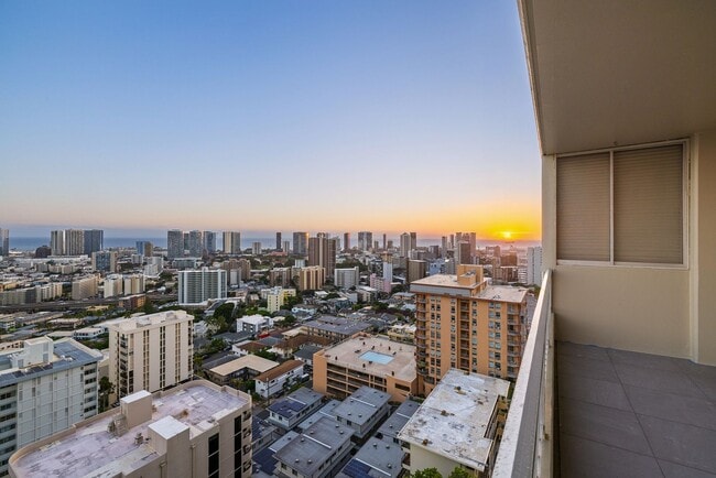 Building Photo - 999 Wilder Ave