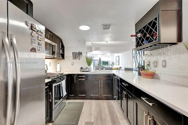 Building Photo - 1187 NW 123rd Pl