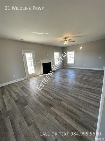 Building Photo - 21 Wildlife Pkwy