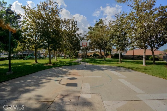 Building Photo - 554 Pointe Vista Ct