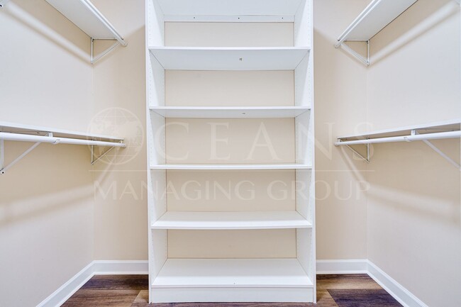 Building Photo - Halifax Plantation – Contemporary Elegance Meets Everyday Comfort