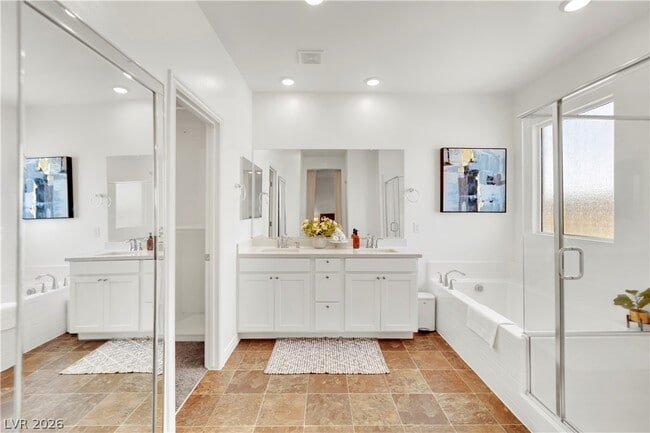 Building Photo - 4388 Bayley Skye Ave