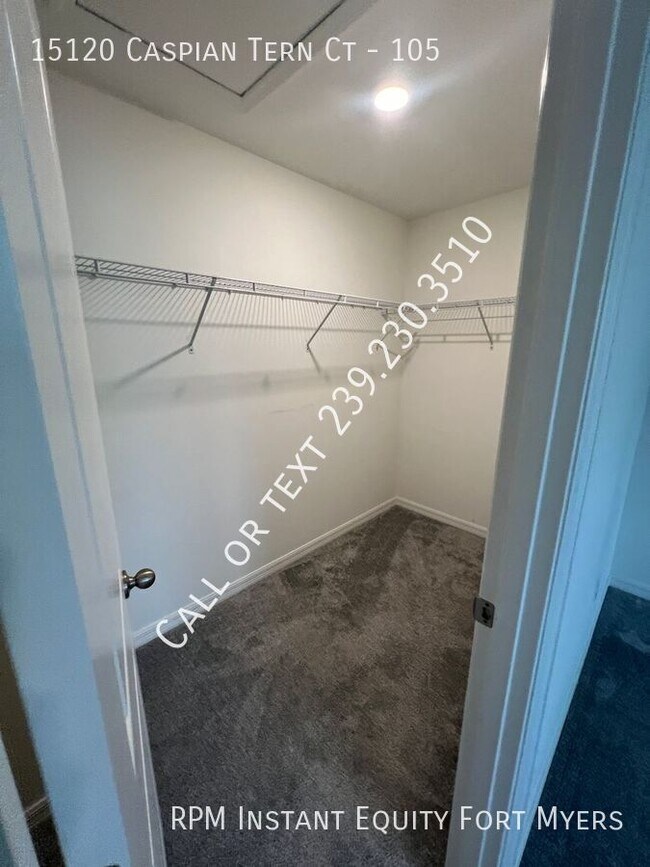 Building Photo - 15120 Caspian Tern Ct