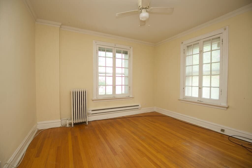 Building Photo - 808 Green Bay Rd