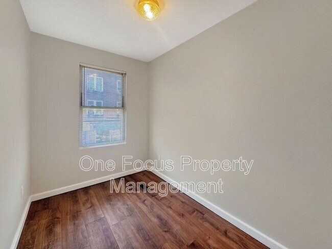 Building Photo - 61 Lower Mulberry St