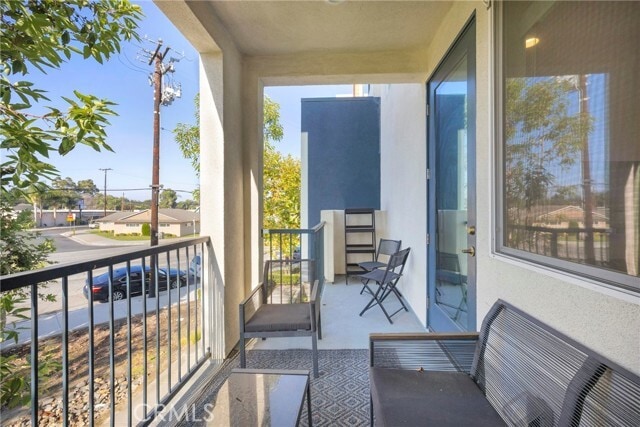 Building Photo - 9958 Artesia Blvd