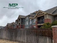 Building Photo - 2133 Krisron Rd