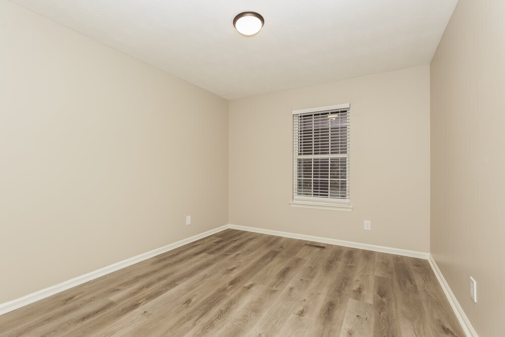 Building Photo - 1519 Cason Trail