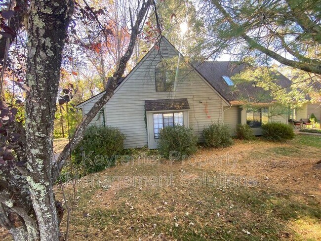 Building Photo - 1029 Amber Ridge Rd