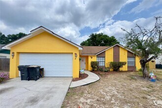 Building Photo - 130 Loma Bonita Dr