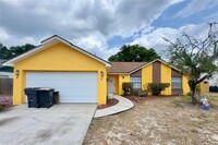 Building Photo - 130 Loma Bonita Dr
