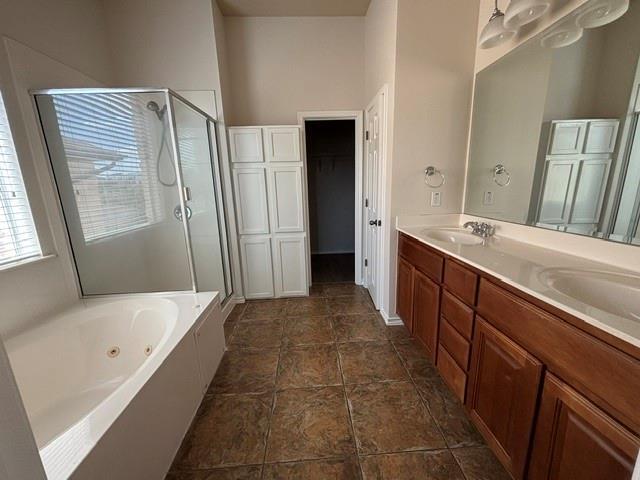 Building Photo - 92 White Magnolia Cir