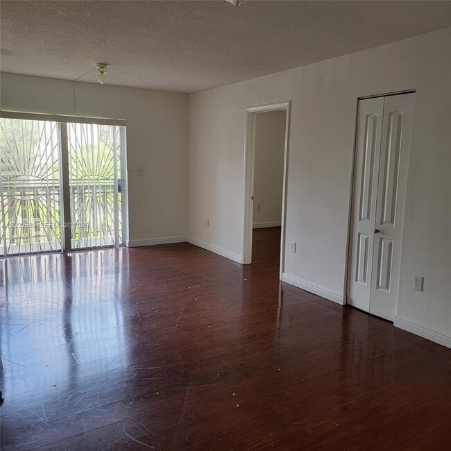 Building Photo - 4841 NW 7th St