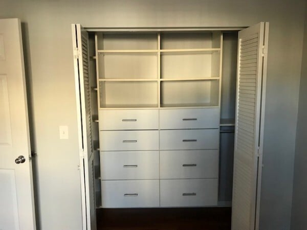 Building Photo - 1129 W Main St