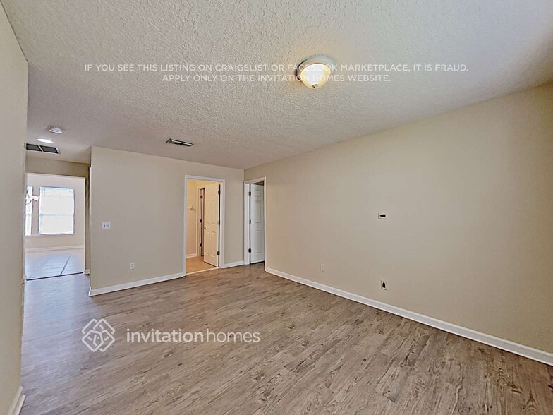 Building Photo - 730 Eagle Cove Drive