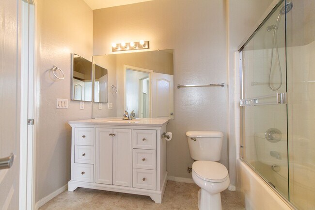 Building Photo - ***Coming Soon**GATED COMMUNITY  near Base...