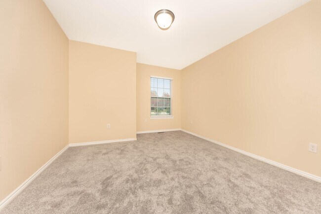 Building Photo - 45790 Aragon Ln