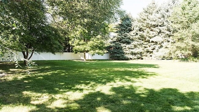 Building Photo - BEAUTIFUL 4 BED 3 BATH HOME FOR RENT