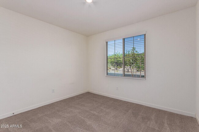 Building Photo - 20357 W Hillcrest Blvd