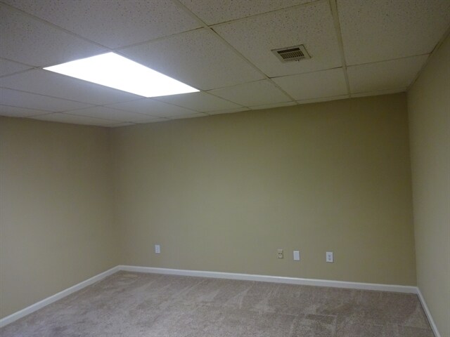 Building Photo - 2062 Spicers Ln