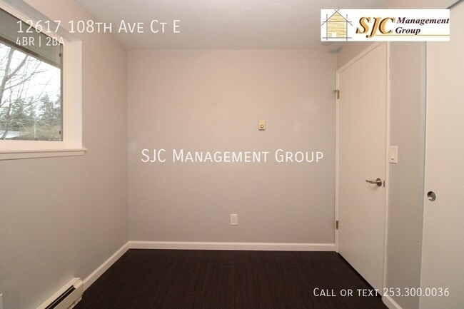 Building Photo - 12617 108th Ave Ct E