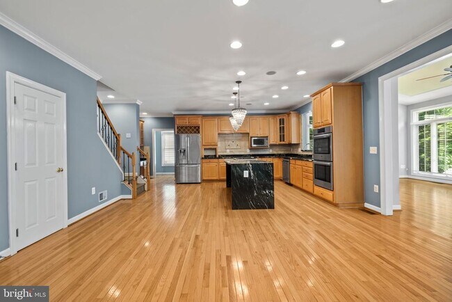 Building Photo - 22804 Portico Pl