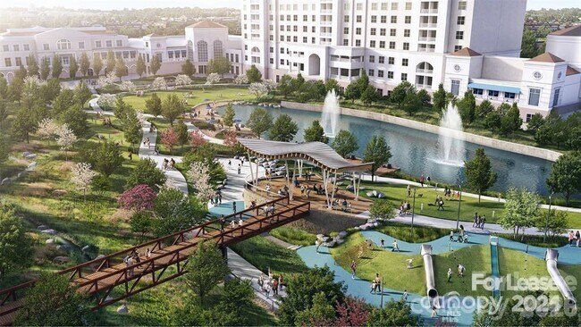 Building Photo - 13230 Ballantyne Corporate Pl