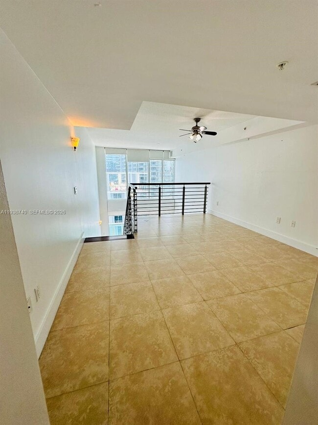 Building Photo - 41 SE 5th St