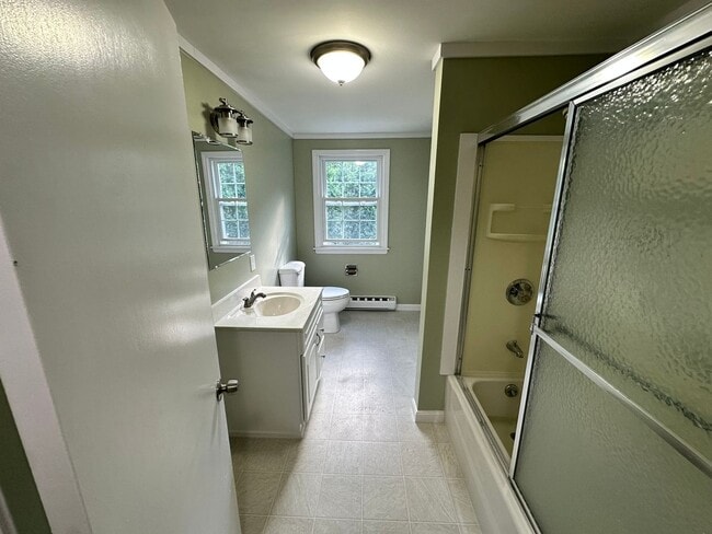 Building Photo - Beautiful Three Bedroom house for rent @ R...