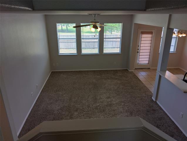 Building Photo - 1133 Mockingbird Dr