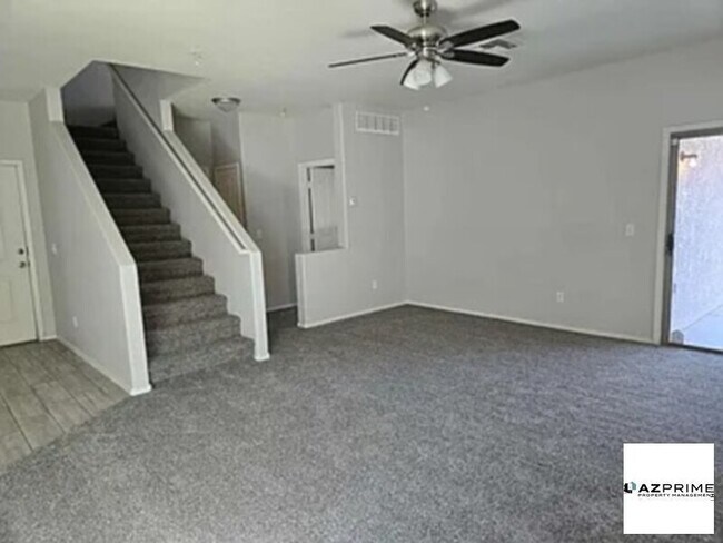 Building Photo - FOR RENT BY OWNER