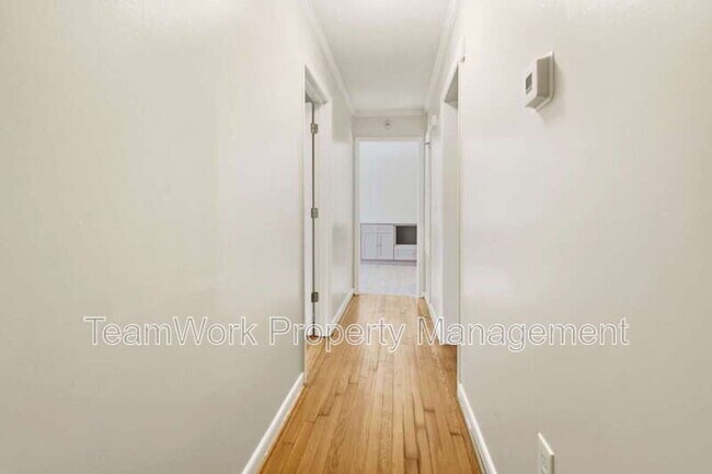 Building Photo - 1641 Falmouth St