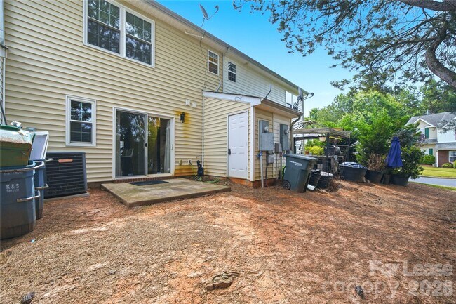 Building Photo - 6105 Warrior Avenue