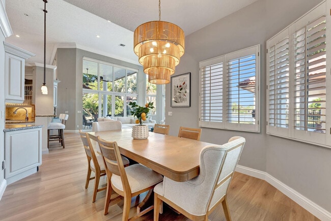 Building Photo - 3460 Windmill Ranch Rd