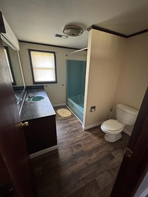 Building Photo - 810 Bolick Rd