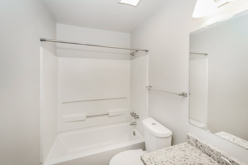 Building Photo - 6124 Kensington Cir