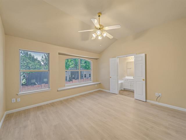 Building Photo - 1705 Massey Dr