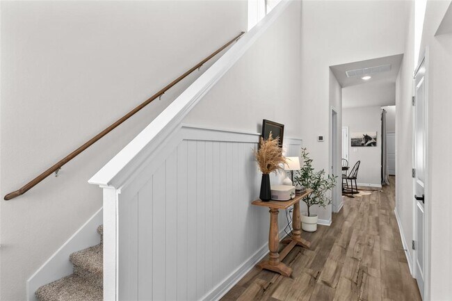 Building Photo - 376 Lost Mine Peak Ln