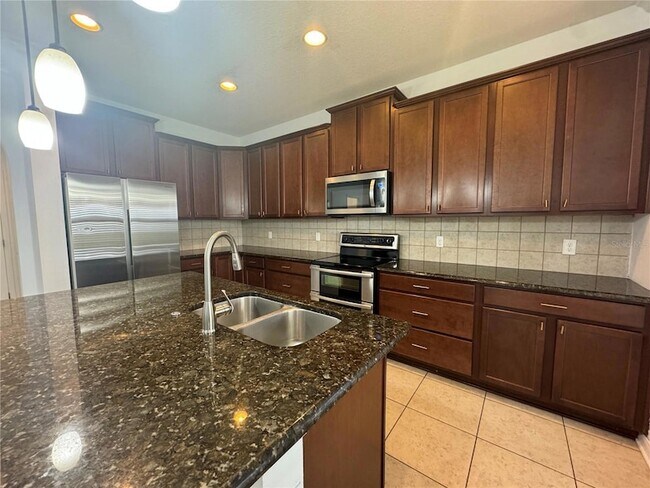 Building Photo - 1077 Thunderhead Ln