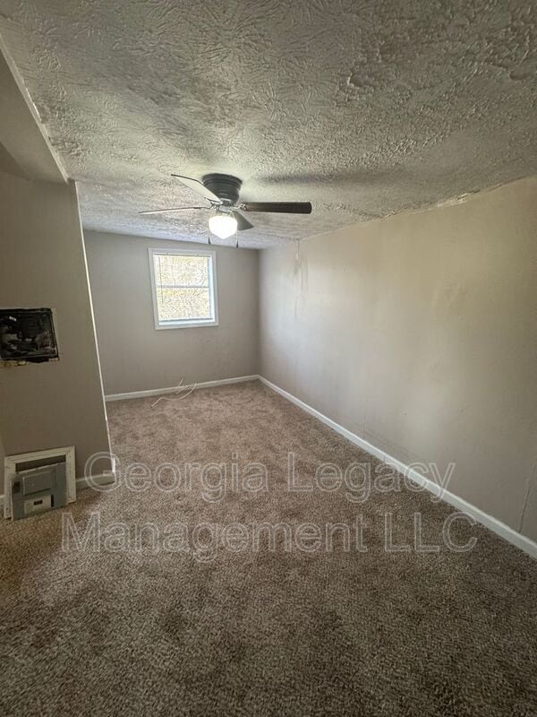 Building Photo - 4600 Braselton Hwy