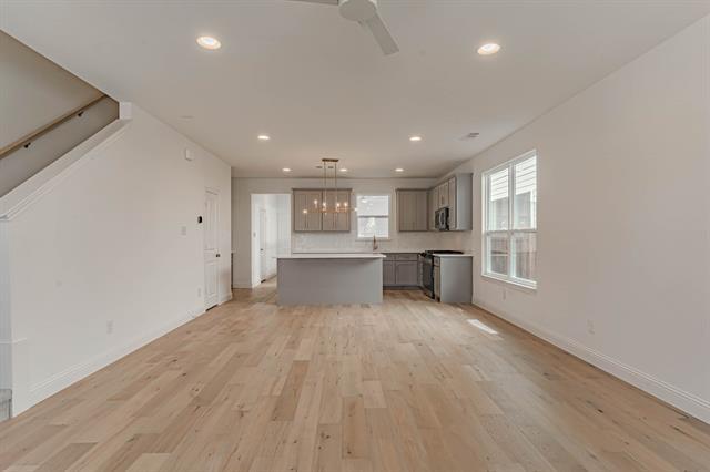 Building Photo - 312 Sunset Ln