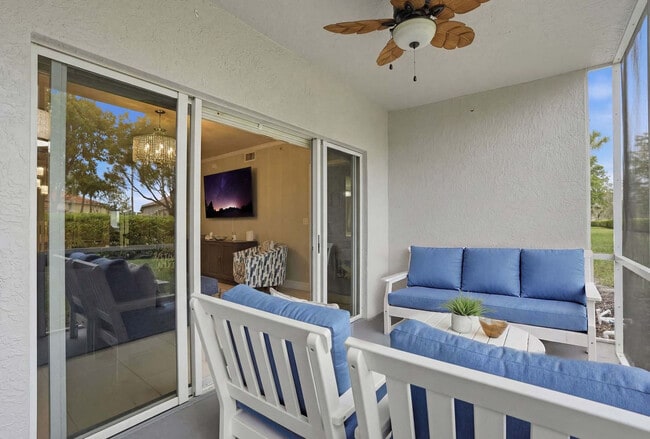 Building Photo - 7831 Regal Heron Cir