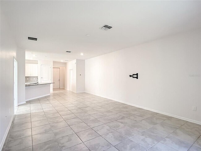 Building Photo - 1851 Dumbleton Pl