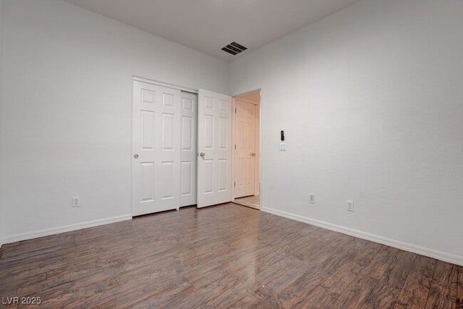Building Photo - 6021 Orlov Trotter Ave