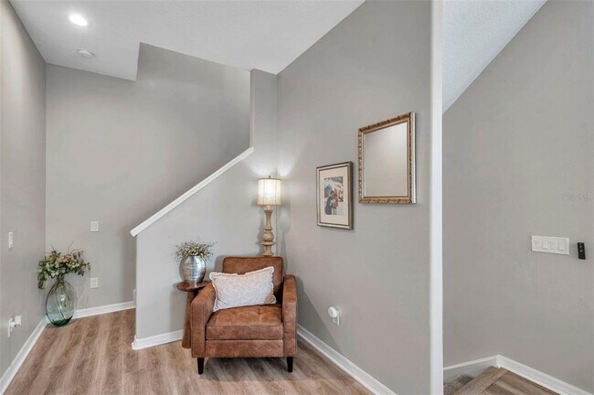 Building Photo - 456 Bayou-Village Dr