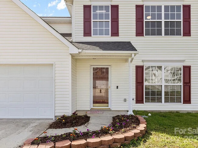 Building Photo - Earn Wealth While Leasing - Like a Homeowner - Lease to Own